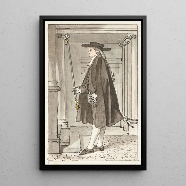 Sigmund Freudenberger - Grandsautier.webp