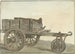 Landelijke karretje - Simon Andreas Krausz — weergave van het kunstwerk