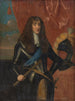 Prins Jacques van Engeland - Simon Luttichuys — weergave van het kunstwerk