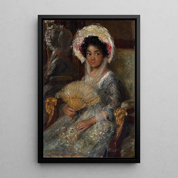 Simon Maris - Isabella.webp