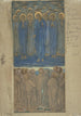 Ascension du Christ - Sir Edward Coley Burne-Jones — weergave van het kunstwerk
