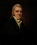 Portret van Sir Alexander Munro - Sir Henry Raeburn — weergave van het kunstwerk