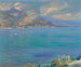 Beaulieu - Sir John Lavery — artwork view