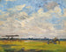 Hounslow - Sir John Lavery — artwork view