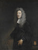 Portrait historique de Robert Brudenell, 2e comte de Cardigan - Sir Joshua Reynolds — artwork view