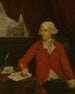 Sir Thomas Rumbold Bt - Sir Joshua Reynolds — artwork view