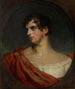 Portrait of John Joseph Henry - Sir Thomas Lawrence — artwork view