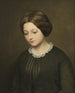 Marie Dietsch - Sofia Adlersparre — weergave van het kunstwerk