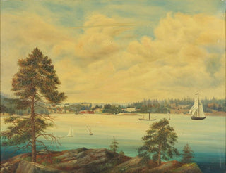 Sofie Lindholm - Nvekvarn.webp