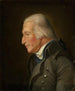 Portrait of Maximilien Reinhard - Sophie Reinhard — artwork view