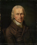 Maximilien Reinhard - Sophie Reinhard — weergave van het kunstwerk
