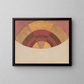 Sophie TaeuberArp - Demicercle.webp