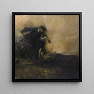 Spasmo - Ambrogio Antonio Alciati
