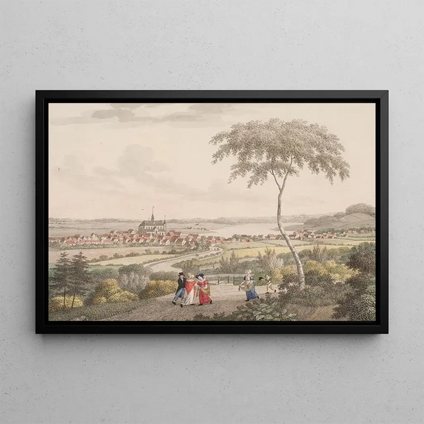Sren L Lange - Haderslev.webp
