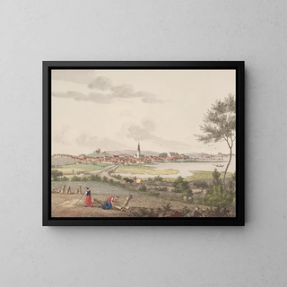 Sren L Lange - Horsens.webp