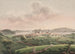 Svendborg - Søren L. Lange — weergave van het kunstwerk