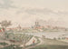 Viborg - Søren L. Lange — weergave van het kunstwerk