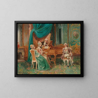 Stephan Sedlacek - Musical Entertainment.webp