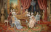 Musical entertainment - Stephan Sedlacek — artwork view