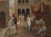 Marché aux esclaves - Stephan Sedlacek — artwork view