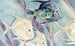 Fish Moon - Stephen Haweis — artwork view