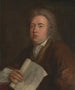 James Thomson - Stephen Slaughter — weergave van het kunstwerk