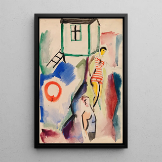 Sulho Sipil - Beach 2.webp