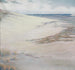 op de duinen, Cape Cod, Massachusetts - Charles Shackleton — weergave van het kunstwerk