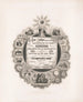 Gebedsiconisch Schilderij - T. C. Fielding — weergave van het kunstwerk