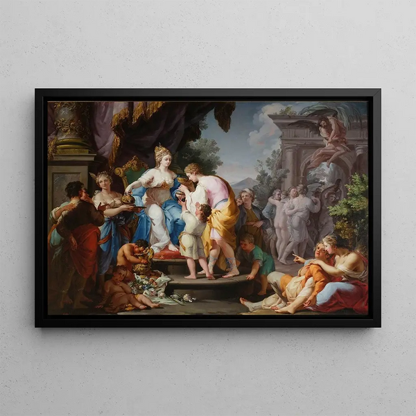 Tadeusz KuntzeKonicz - Art.webp