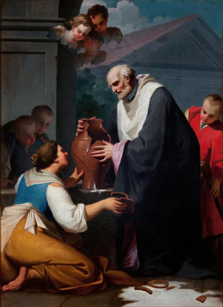 Tadeusz KuntzeKonicz - Miracle of St Jan Kanty.webp