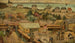 Ferme à Keranquernat - Tadeusz Makowski — weergave van het kunstwerk