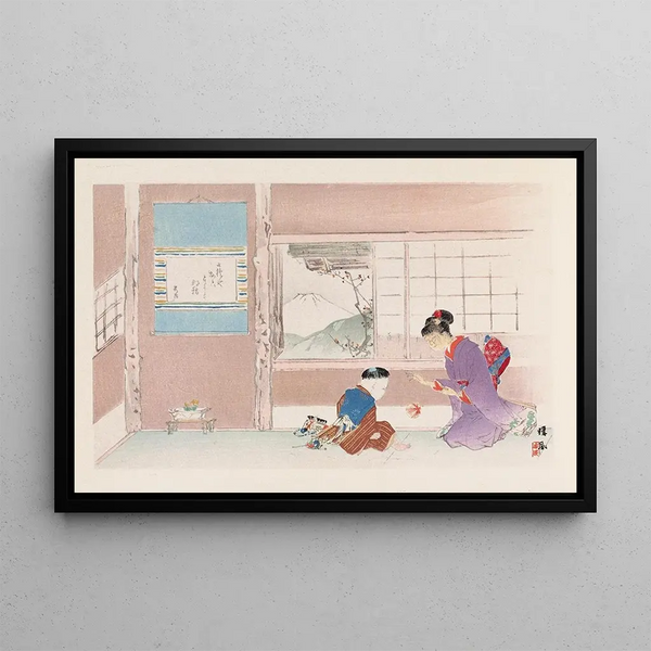Takeuchi Seih - Seiho juni Fuji Pl01.webp
