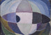 Sfeer - Theo van Doesburg — weergave van het kunstwerk