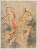 Holy Trinity - Theodoor van Thulden — artwork view