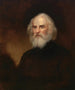 Henry Wadsworth Longfellow - Thomas Buchanan Read — weergave van het kunstwerk