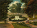 Begraafplaats van Mount Auburn - Thomas Chambers — weergave van het kunstwerk