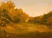Landschap - Thomas Cole — weergave van het kunstwerk