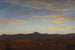 Study for Catskill Creek - Thomas Cole — artwork view