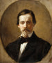 Émile César Victor Perrin - Thomas Couture — artwork view