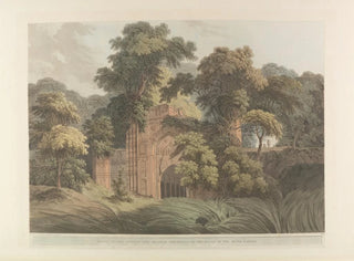 Thomas Daniell - Oriental scenery Pl04.webp