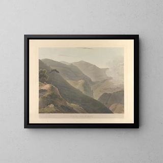 Thomas Daniell - Oriental scenery Pl26.webp