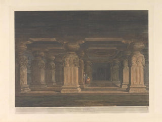 Thomas Daniell - Oriental scenery Pl33.webp