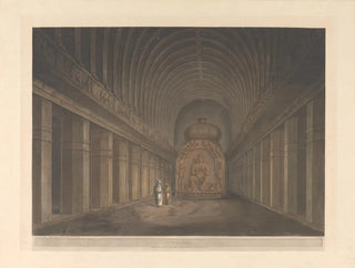 Thomas Daniell - Oriental scenery Pl47.webp