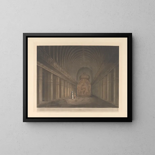 Thomas Daniell - Oriental scenery Pl47.webp