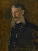 Edward Burd Grubb Jr. - Thomas Eakins — weergave van het kunstwerk