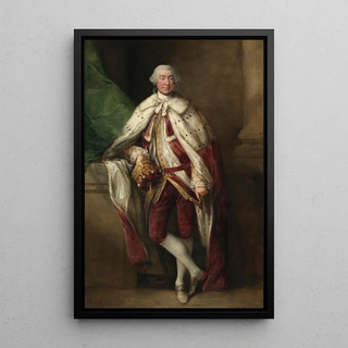 Thomas Gainsborough - James 8 Earl of Abercorn.webp