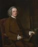 Thomas Haviland - Thomas Gainsborough — weergave van het kunstwerk