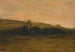 Prieuré de Guisborough - Thomas Girtin — weergave van het kunstwerk