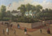 Tuin van de Shires - Thomas Glessing — weergave van het kunstwerk
